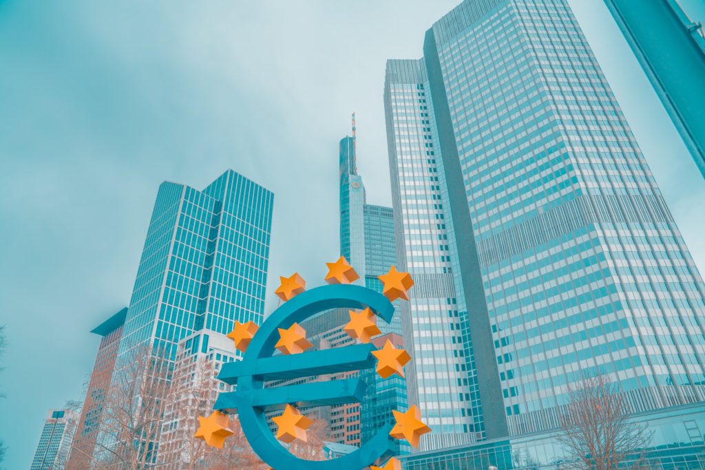 Economia-europeia-2